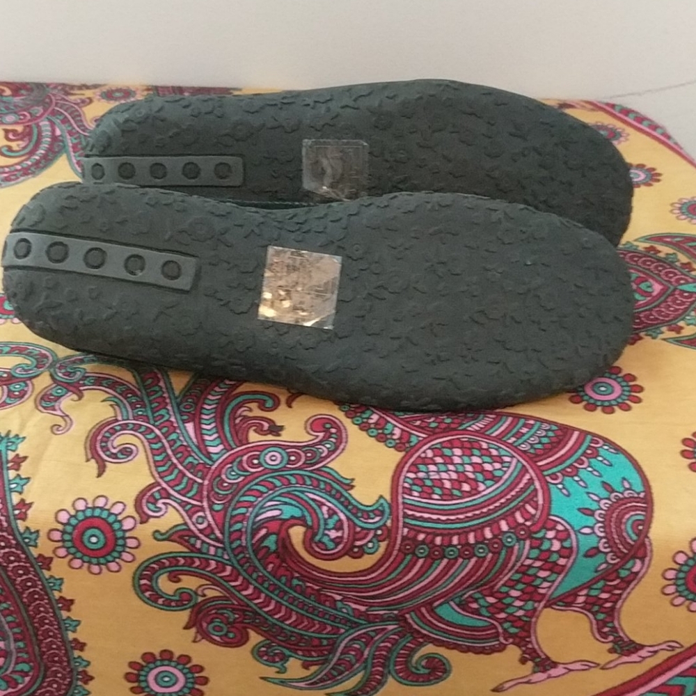 Spring Step Sandals - Picture 5 of 5